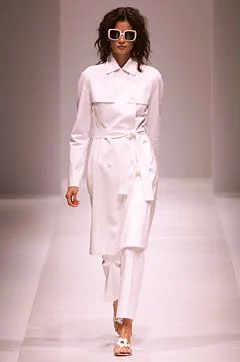 Look 1